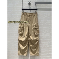 Unclassified Brand Short Pants